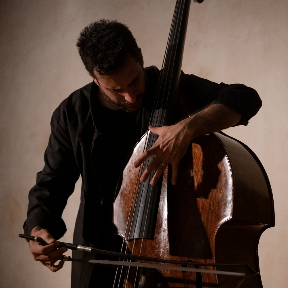 George Kokkinaris