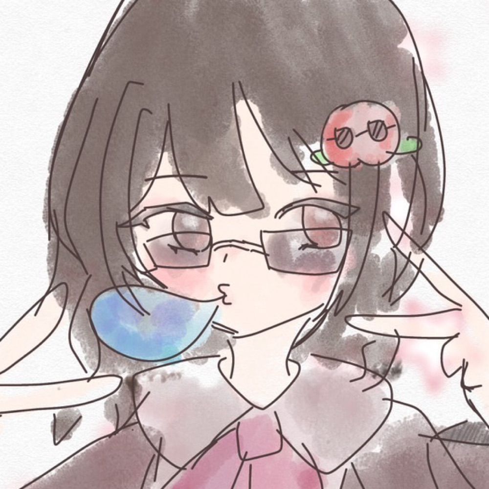 もも