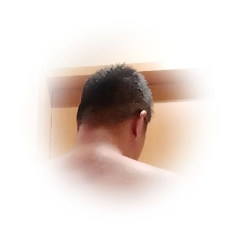 わら