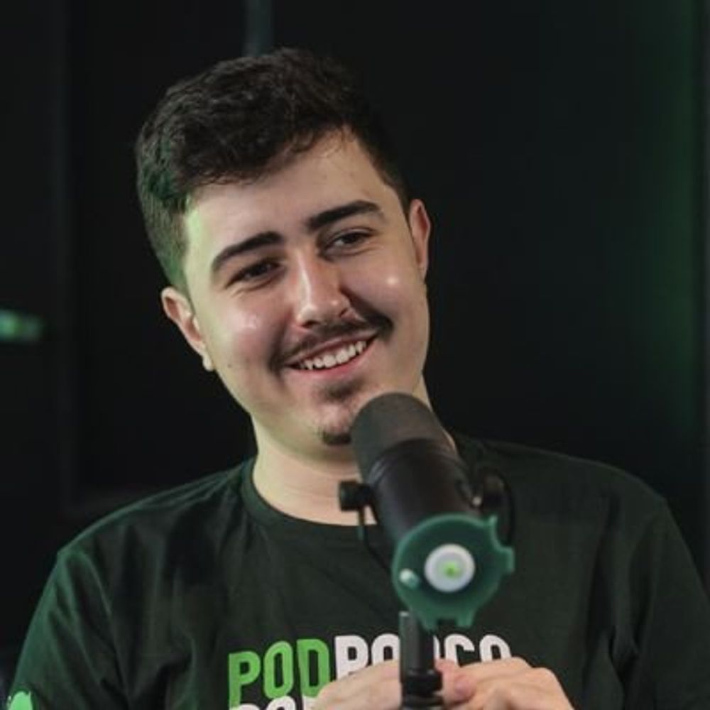 Luiz Bratfisch