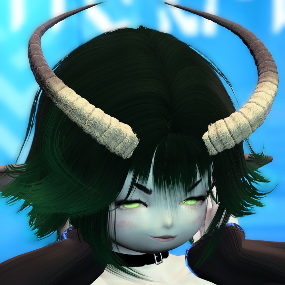 Subu