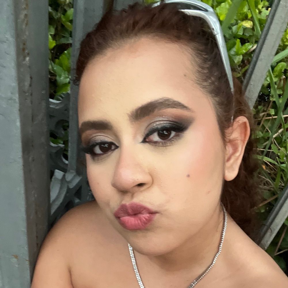 babi