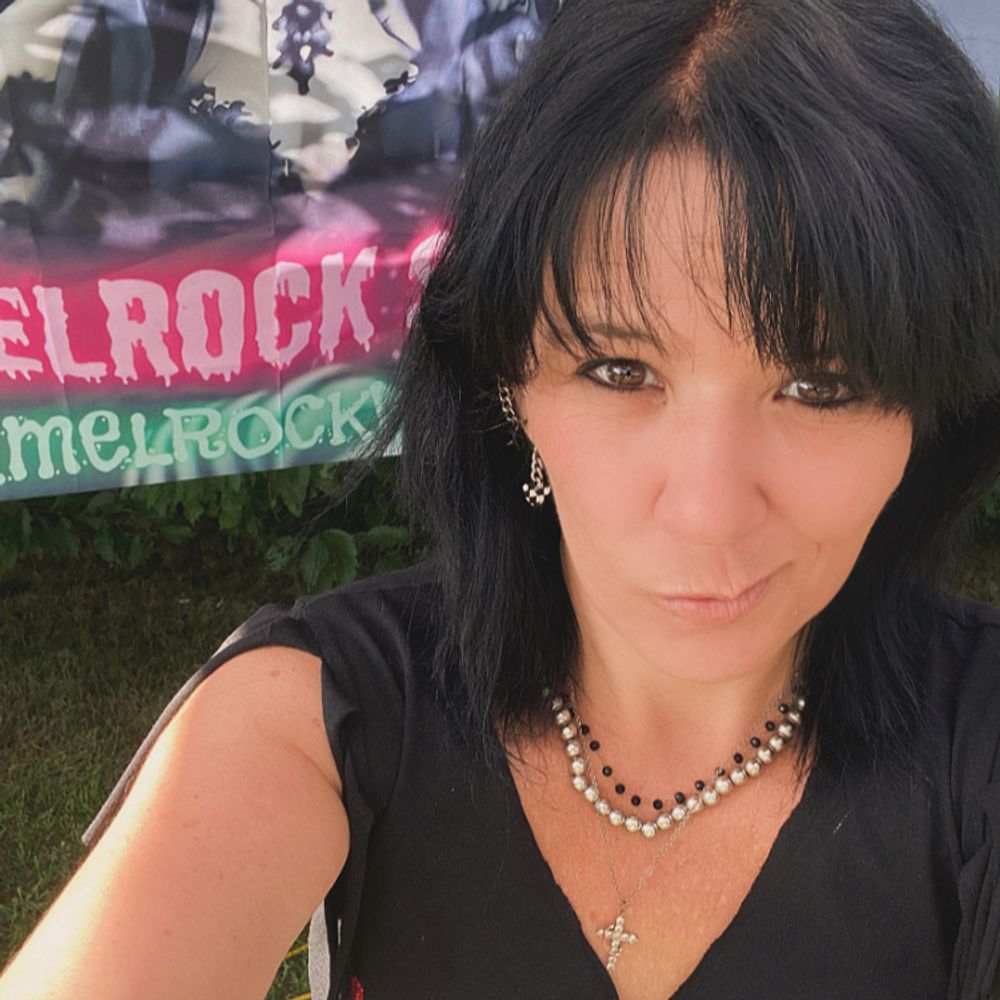 MelRock ⚜️🇨🇦's Avatar