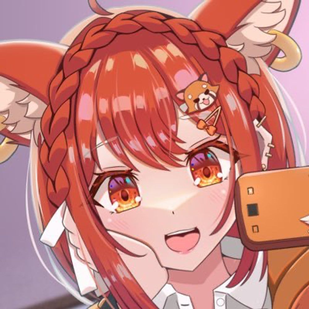 なのん