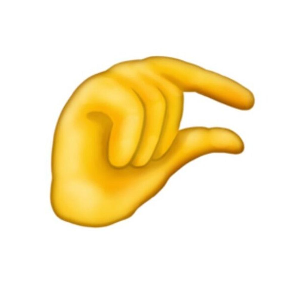 Micro Penis +🔞