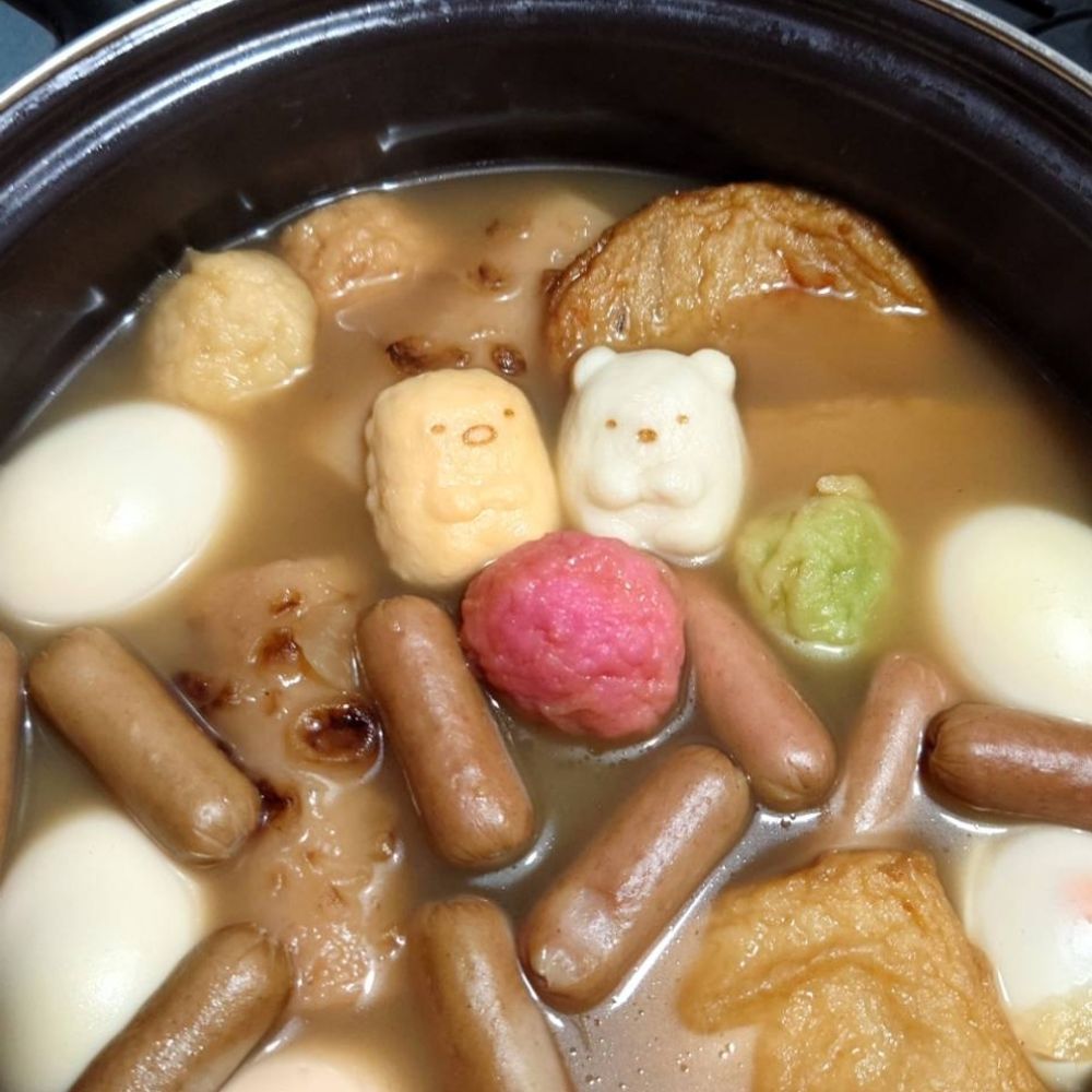 シャノン