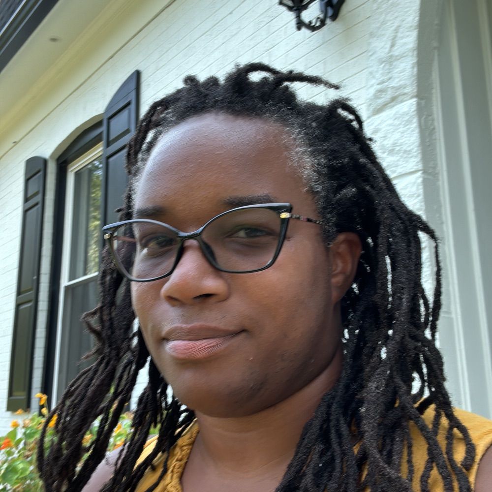 KWOnley, Writer Person