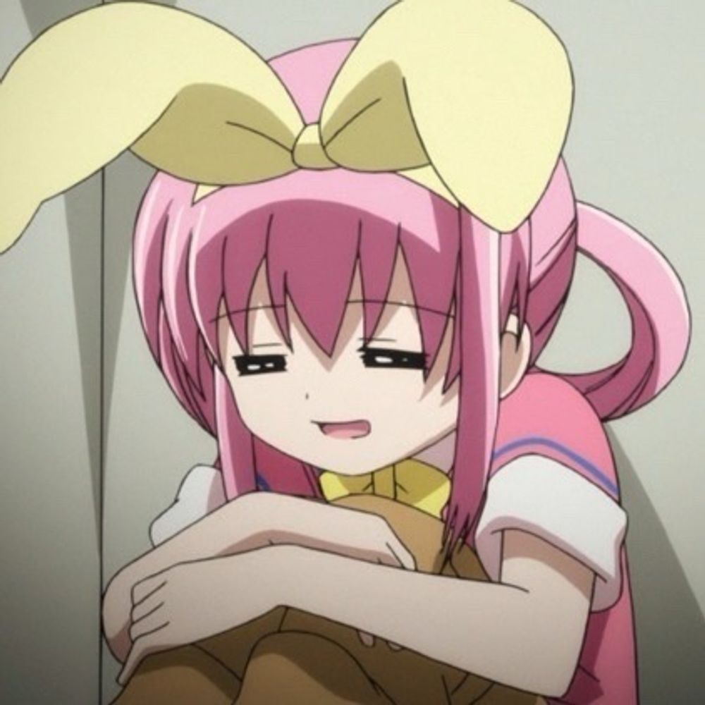 銀ちゃん