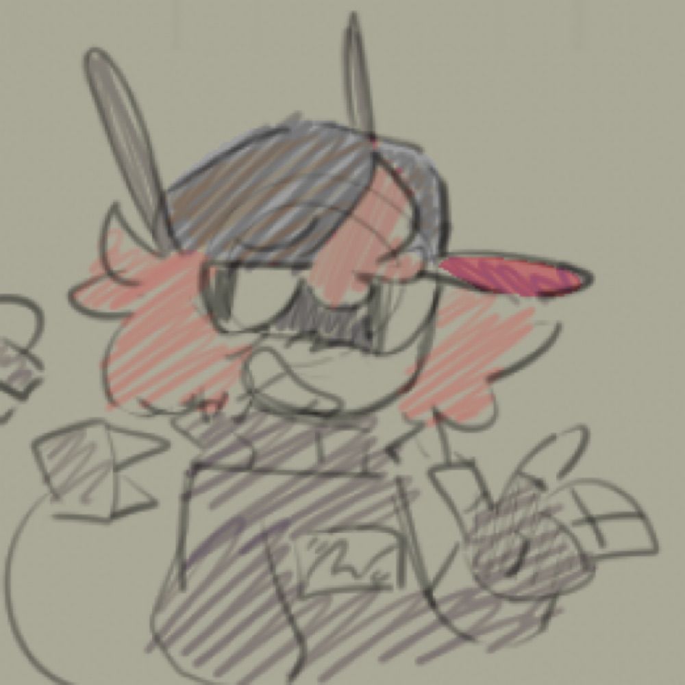 _12ed