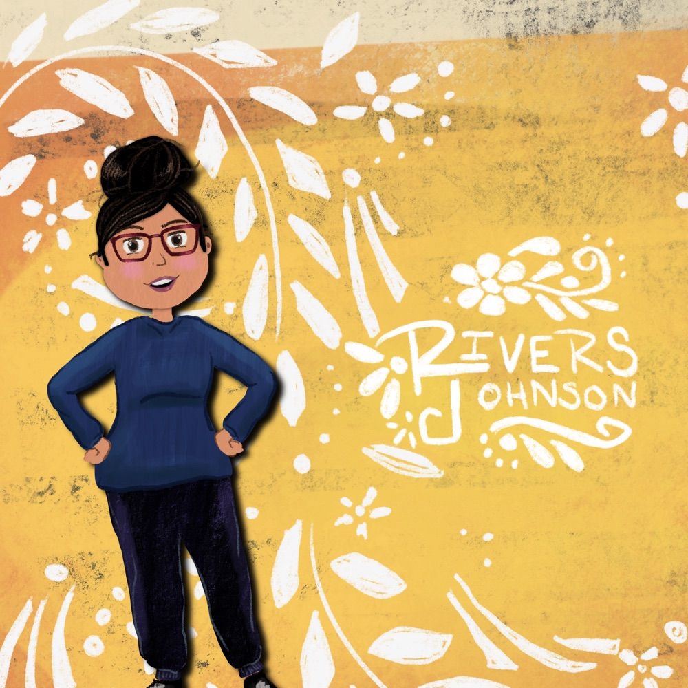 RIVERS.JOHNSON
