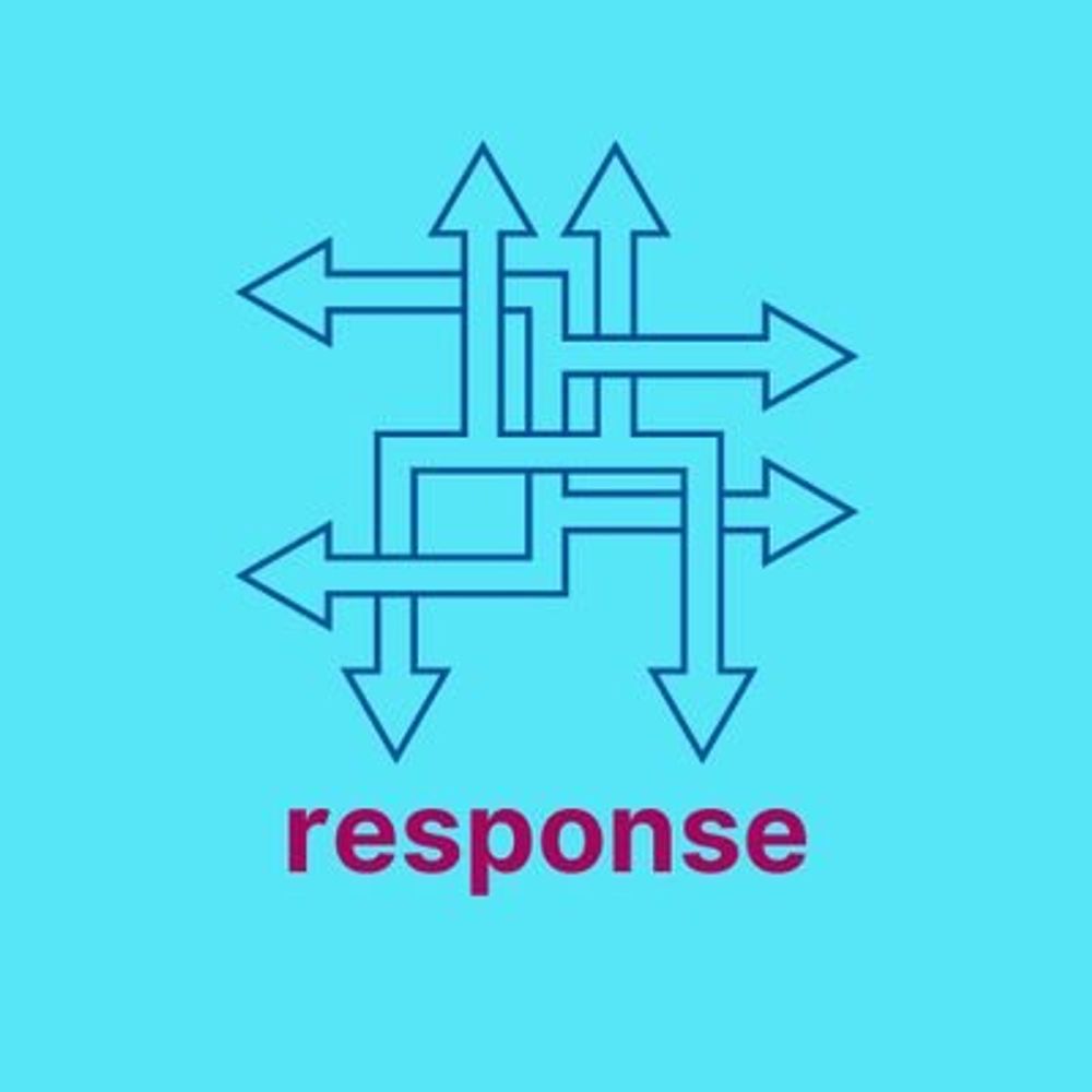 The Response Study
