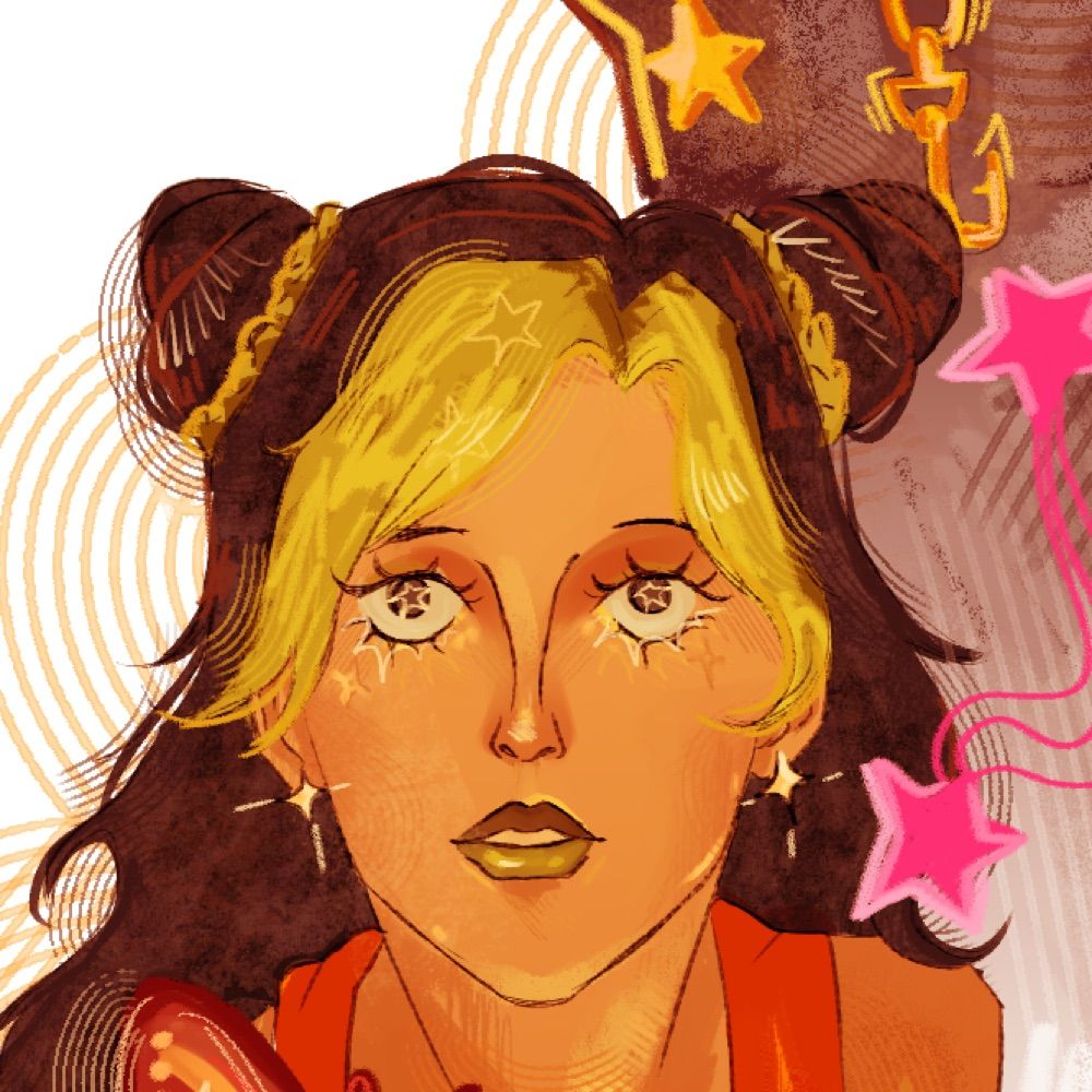 mari