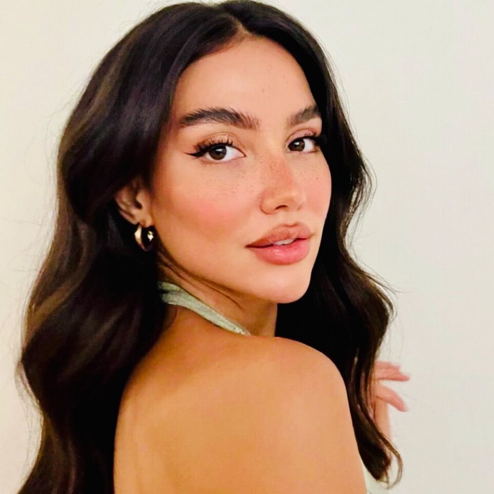 Renata