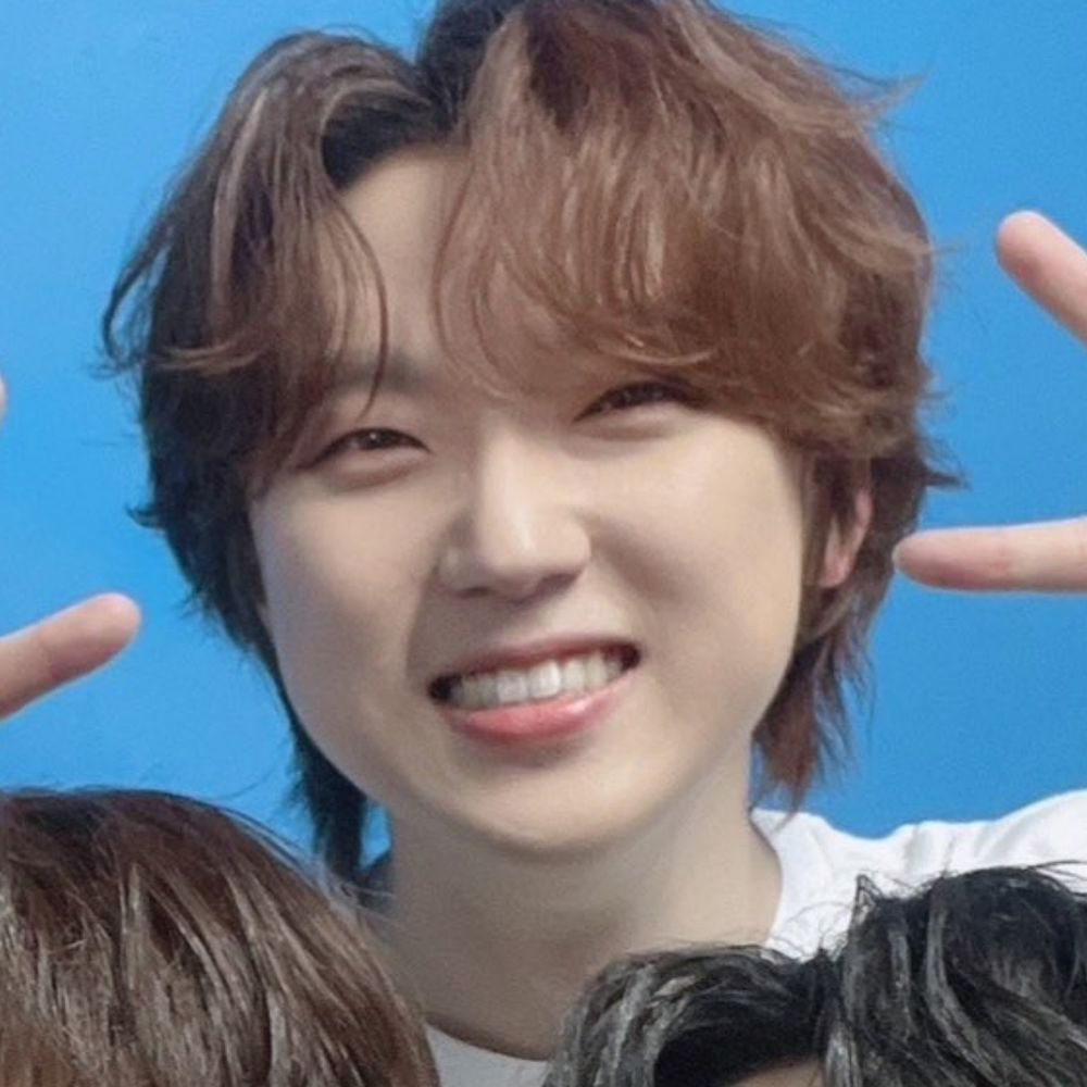 ㅁiㄴi