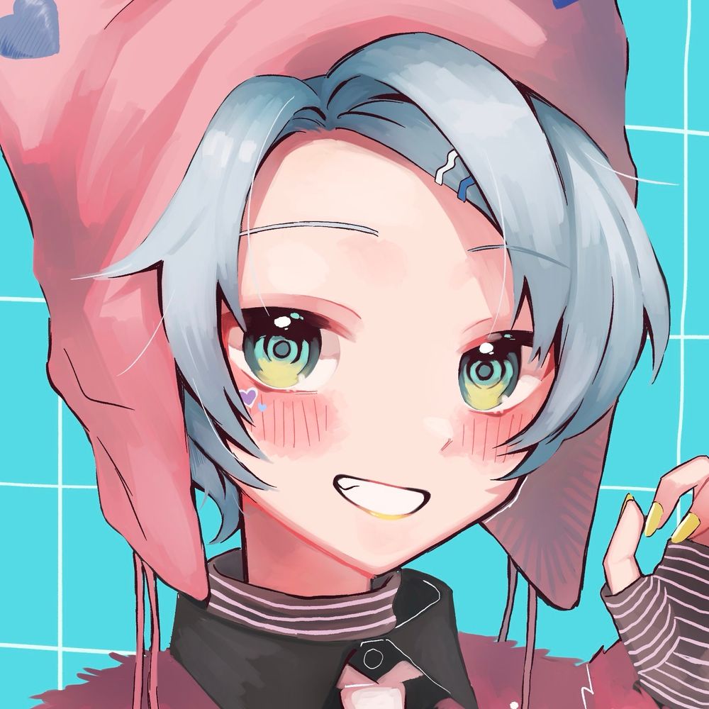 後々