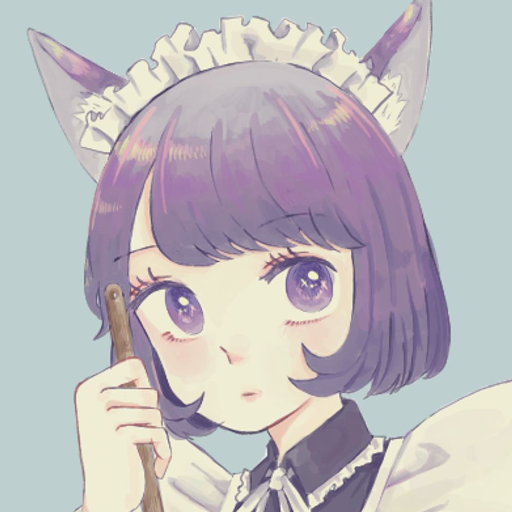 睡眠