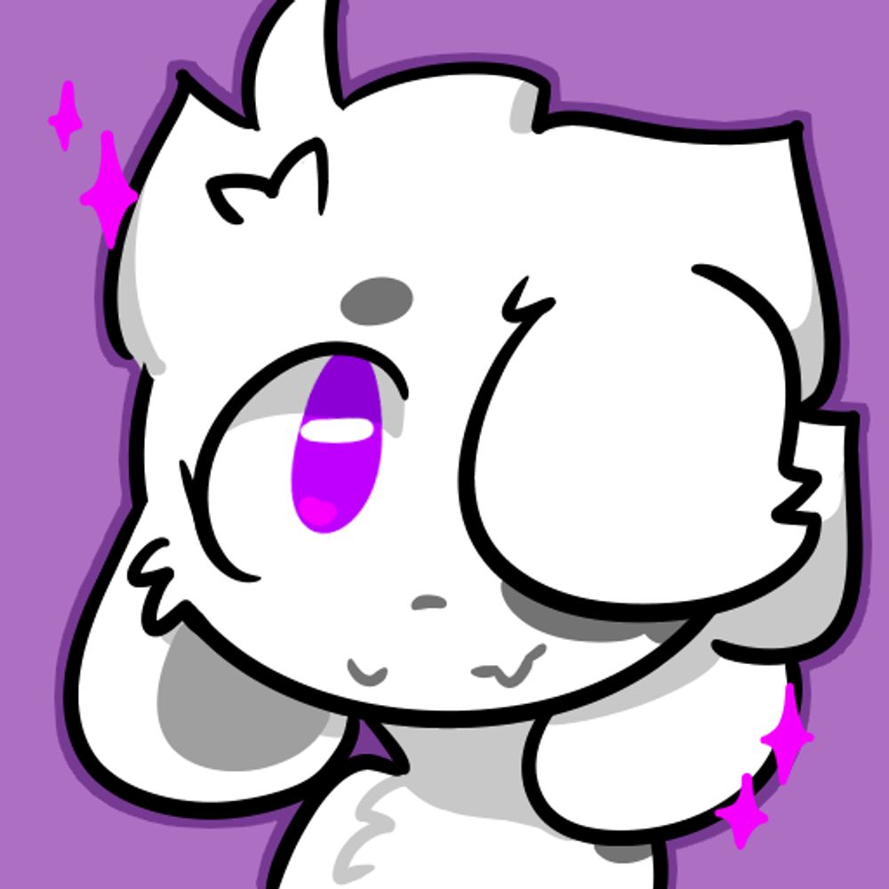 GalacticSilver