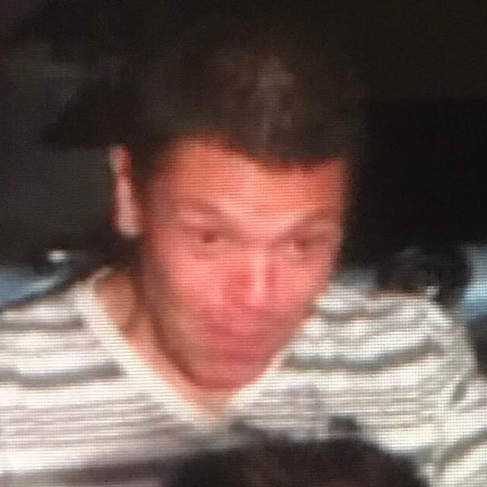thesystemisrigged.bsky.social profile picture
