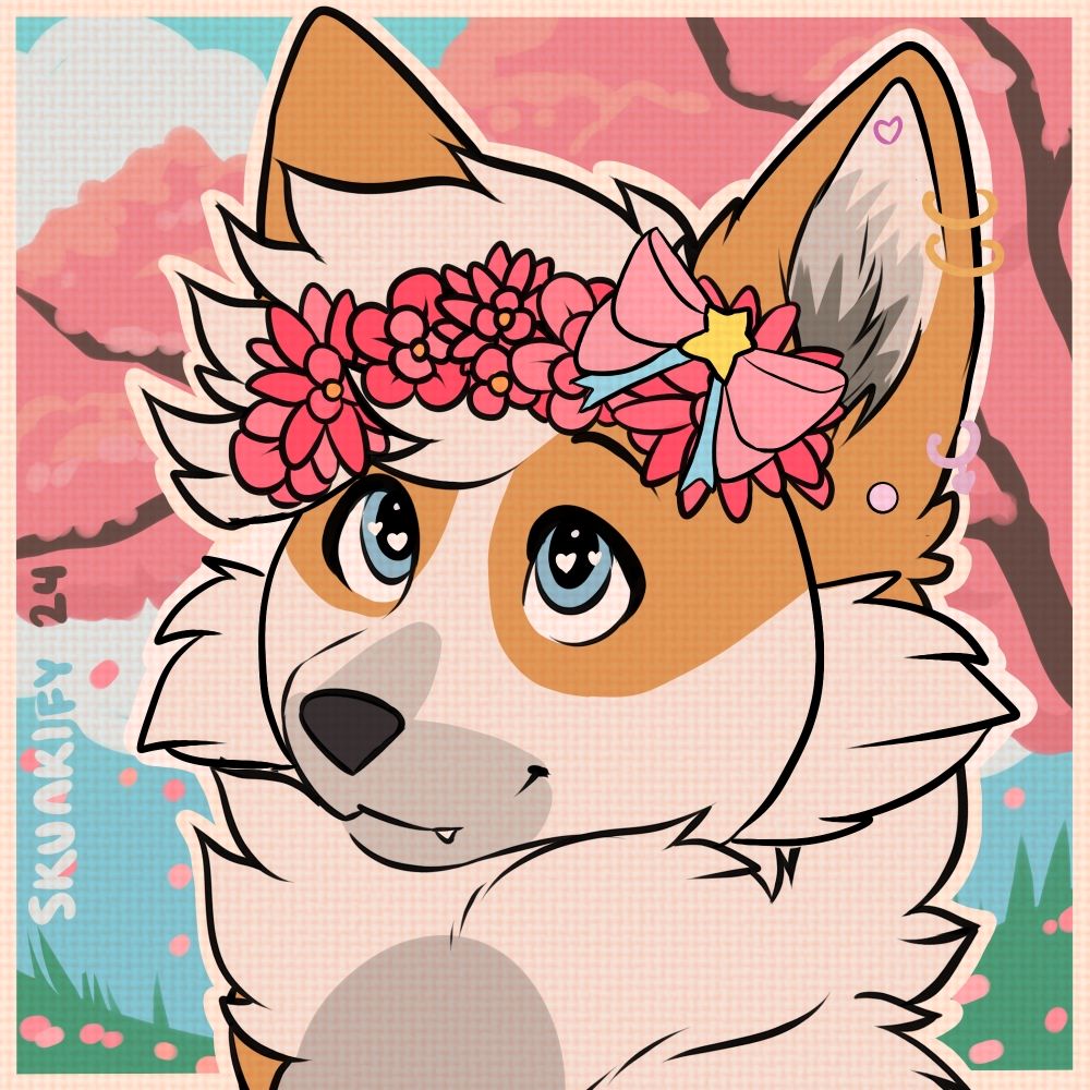 CassieFox
