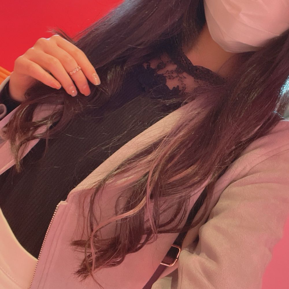 おなまえ