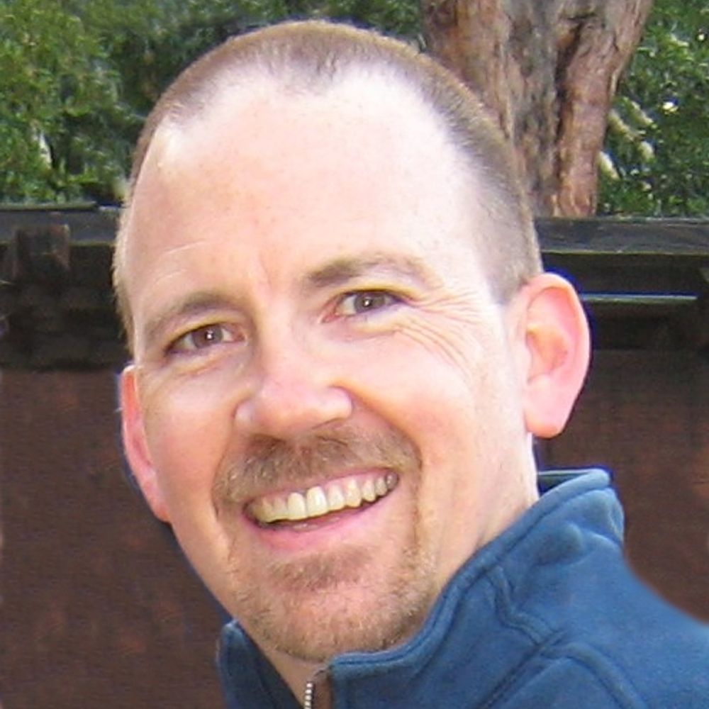 Richard Lund
