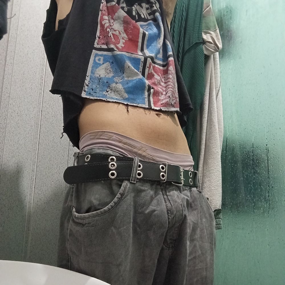 Passiva quer leite