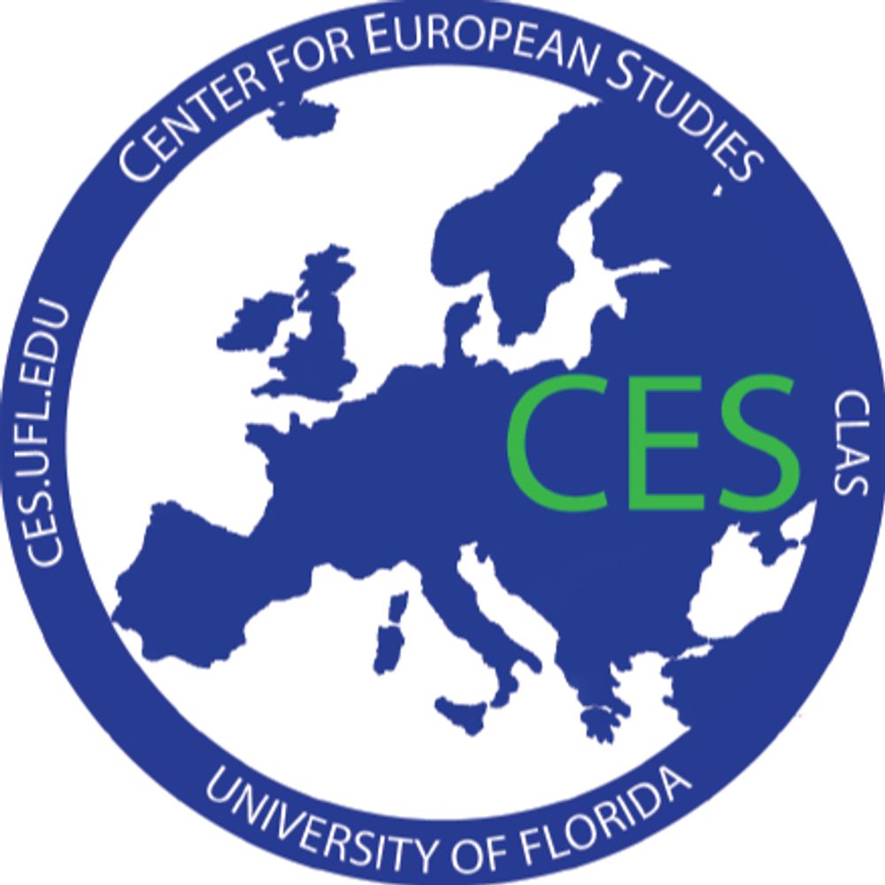 UF Center for European Studies