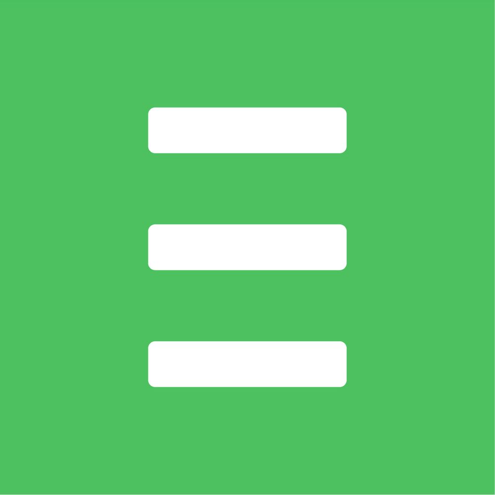 Equity Charter