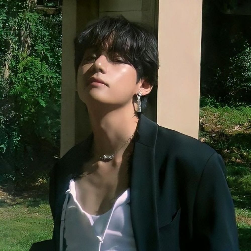 ⠀⠀⠀⠀𝒻𝖾𝖺𝗋𝗒𝗇，⠀𝒱𝖺𝗅𝖾𝗇𝗍𝗂𝗇𝖾.⠀⠀𖹭⠀⠀