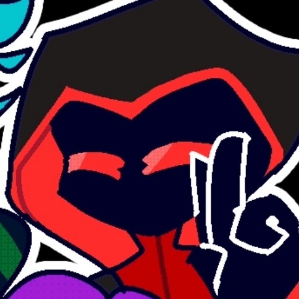 Kasai_Ryu