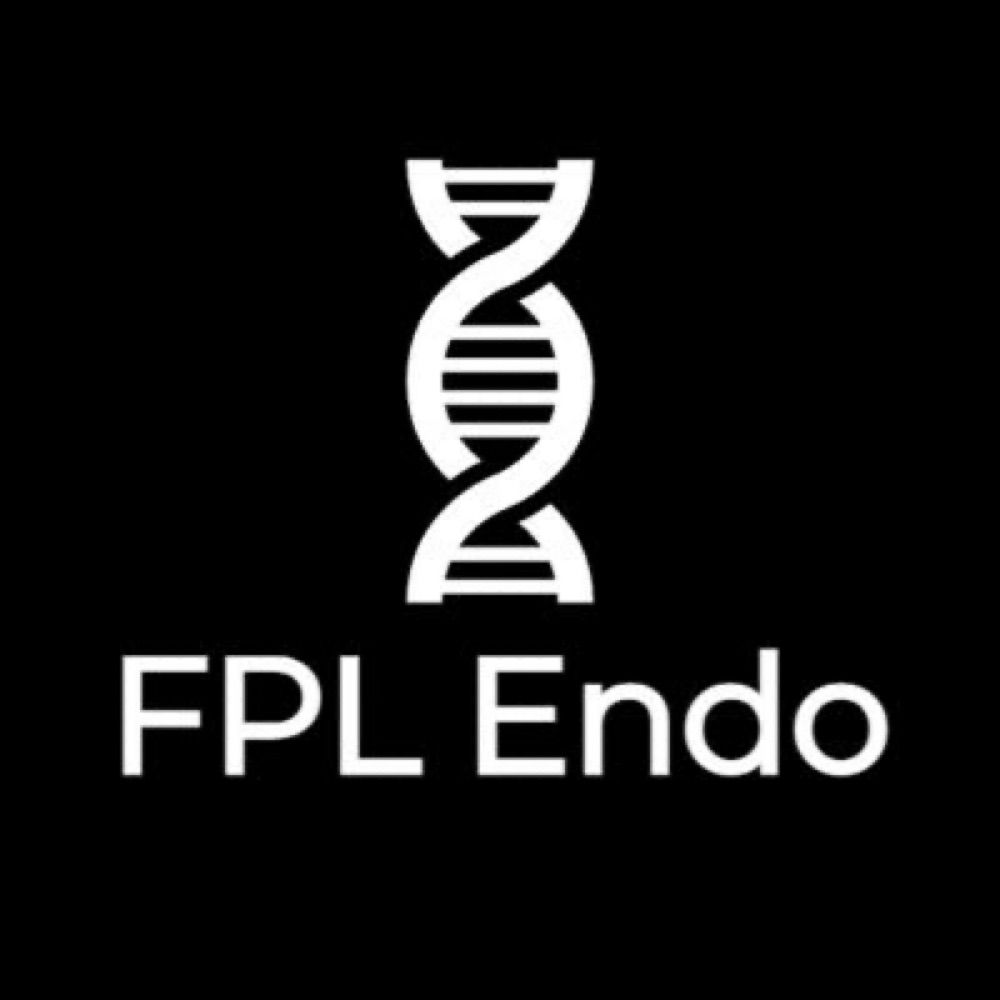 FPL Endo