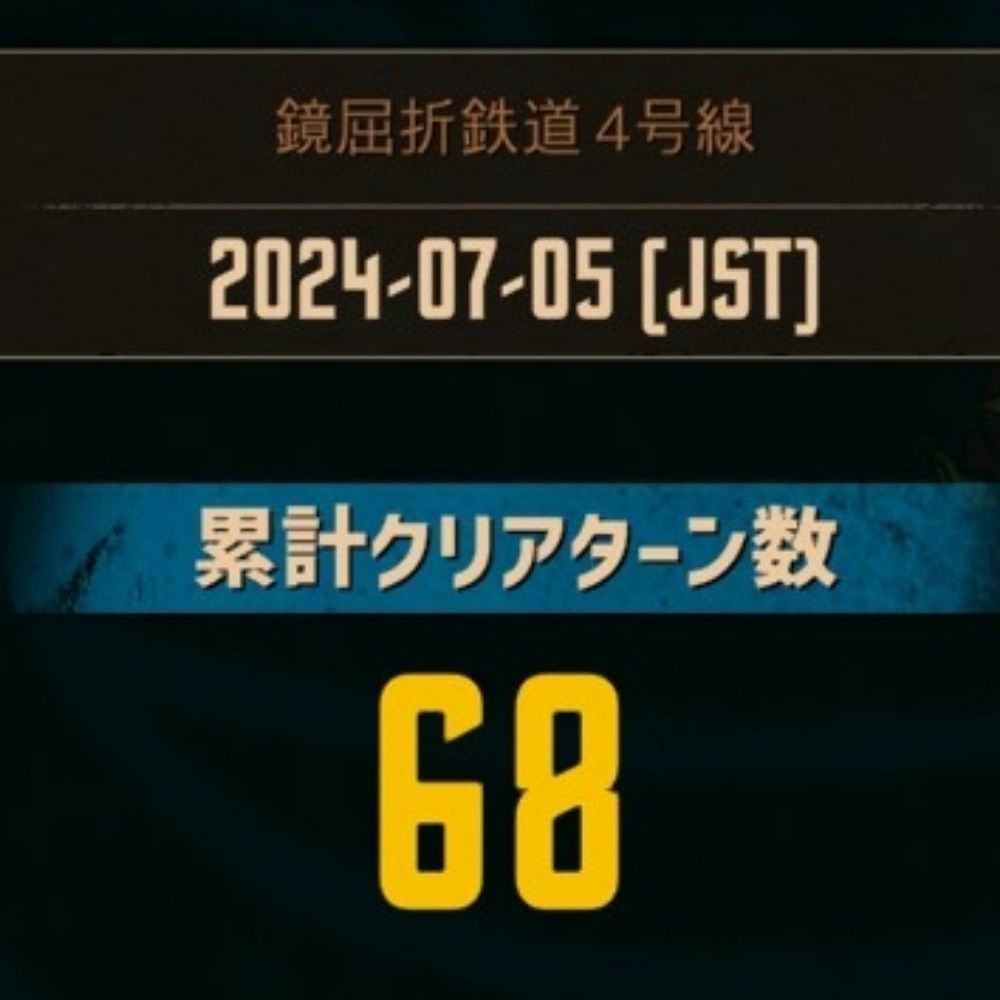 風羽雅ト長調