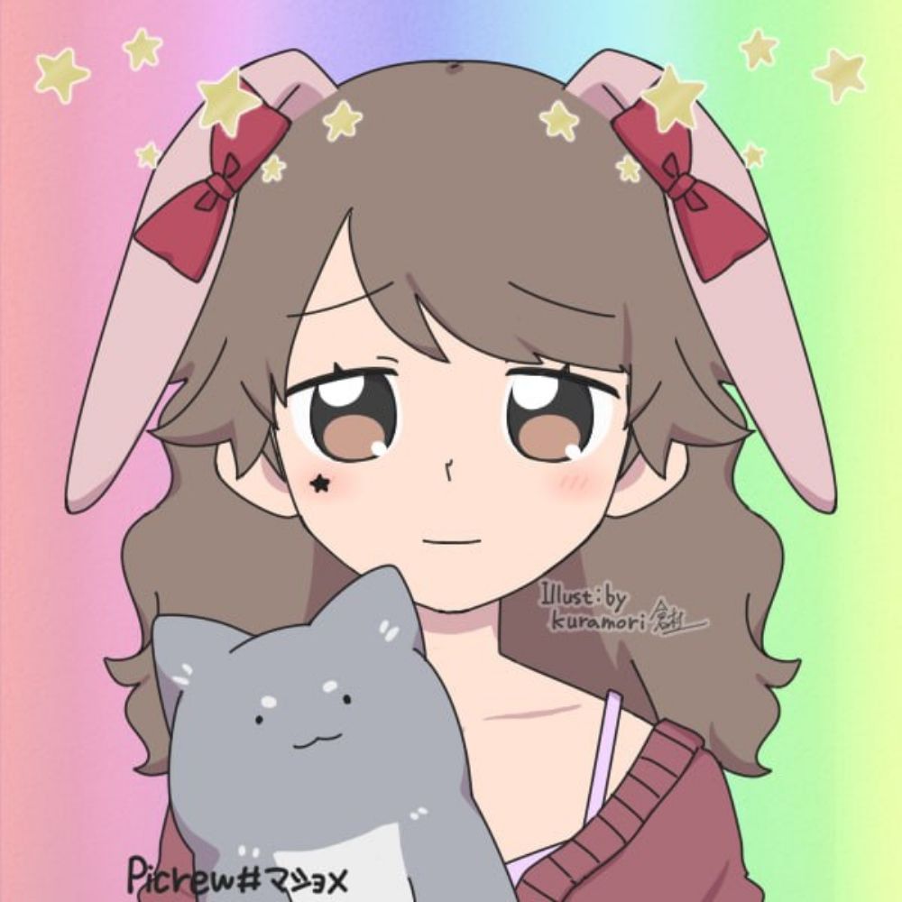 Lil Mayo