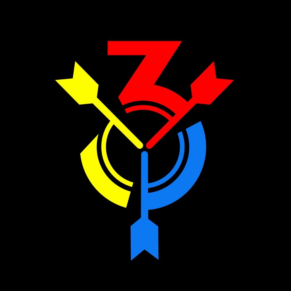 Tri Shot Gaming