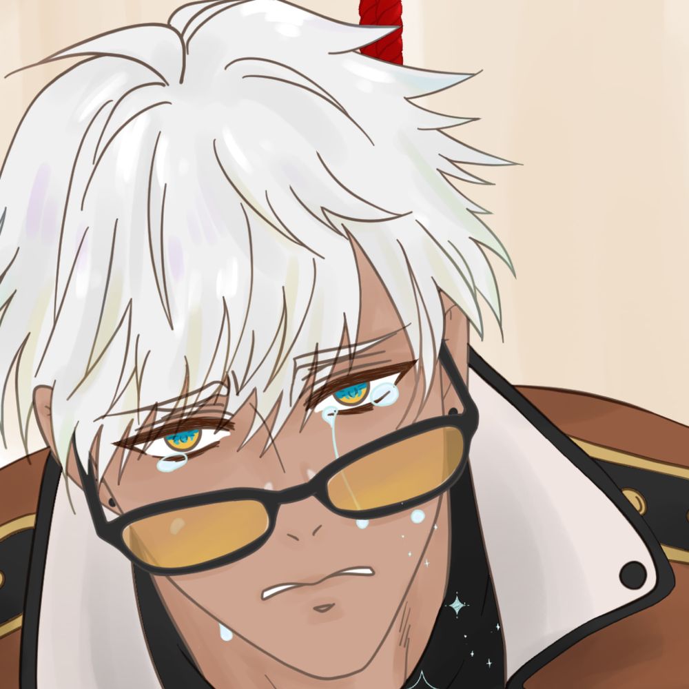 オエ