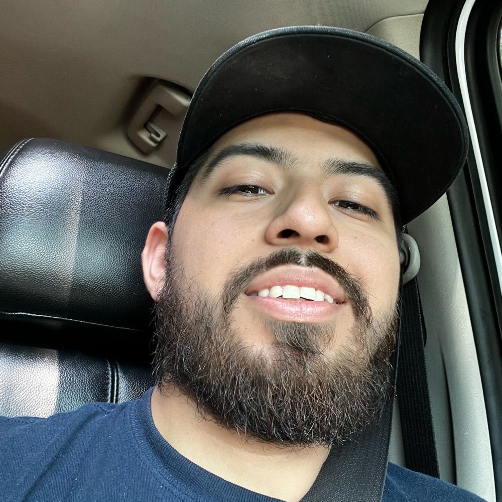 Ruben