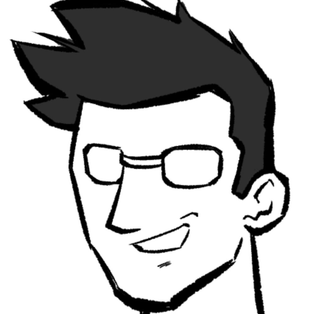 Daniel S