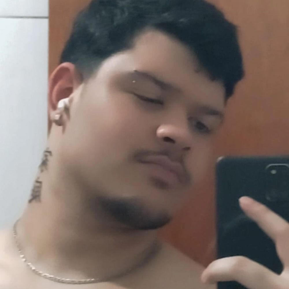 Celin (ansioso pra outubro)