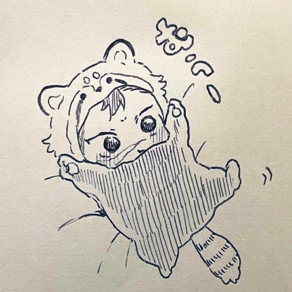 のぶこ