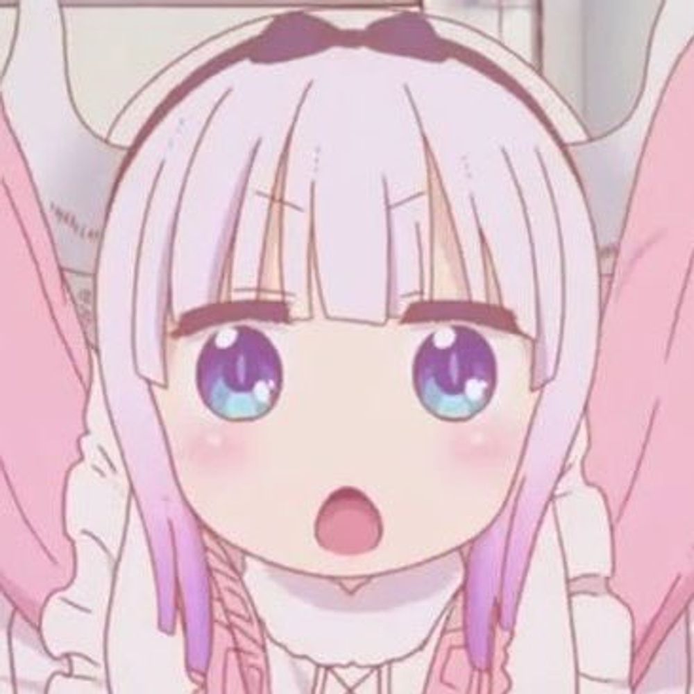 the kanna of proship