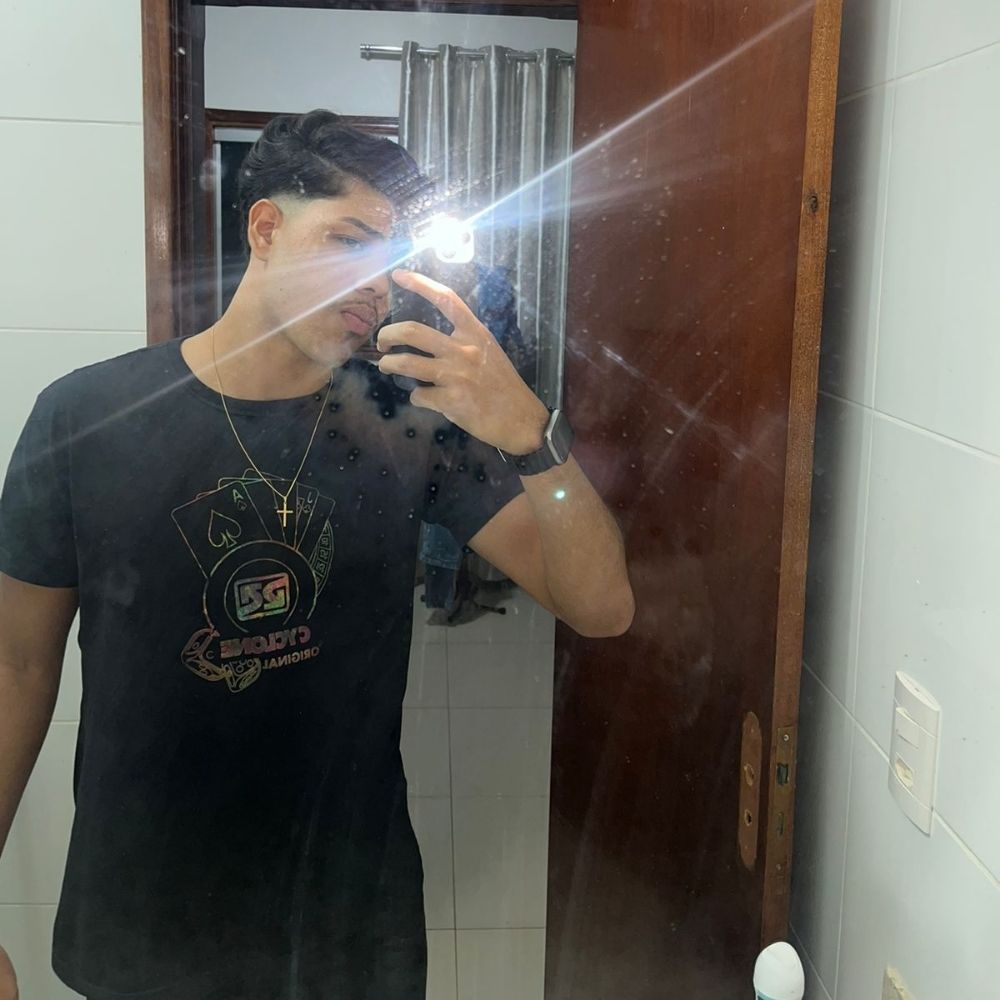 kauanraisonn⚡️