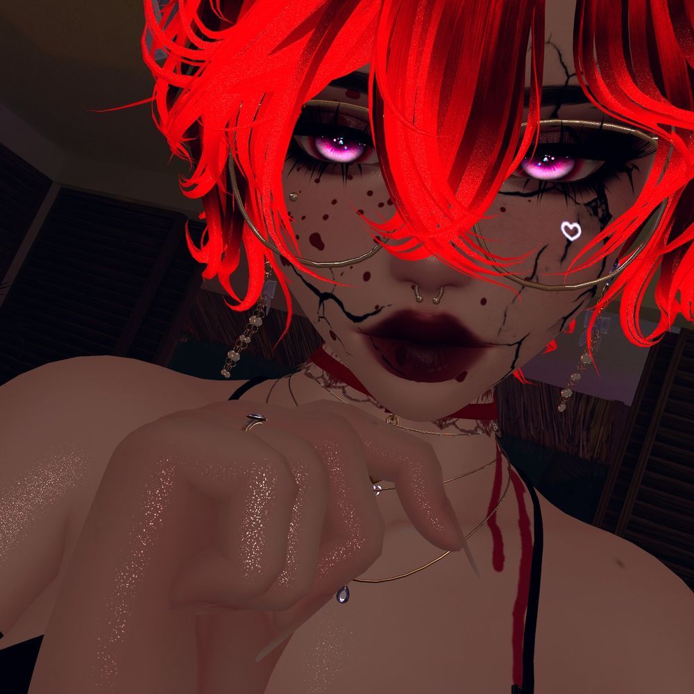 🔞Crimson_kitten🔞