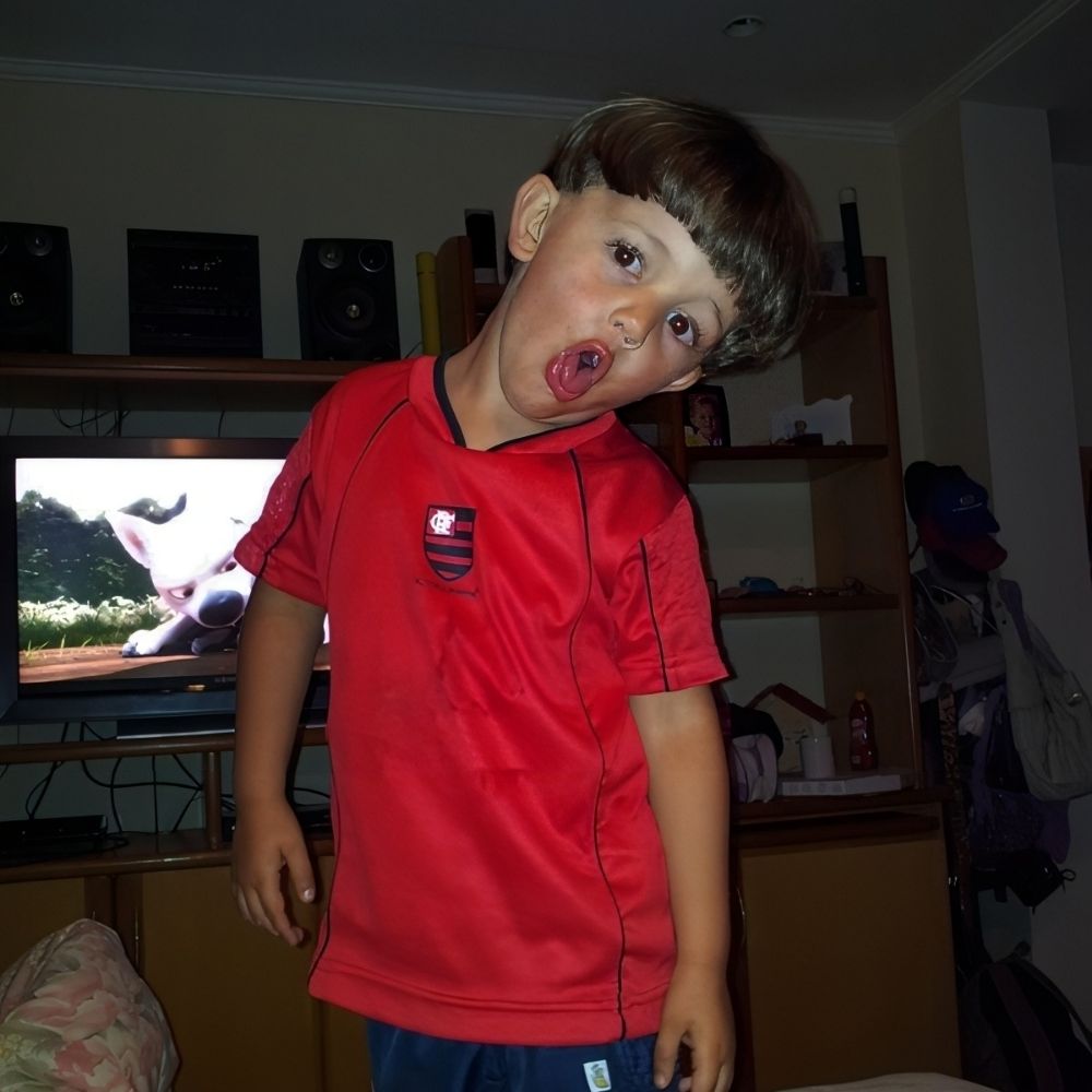 Vellozo