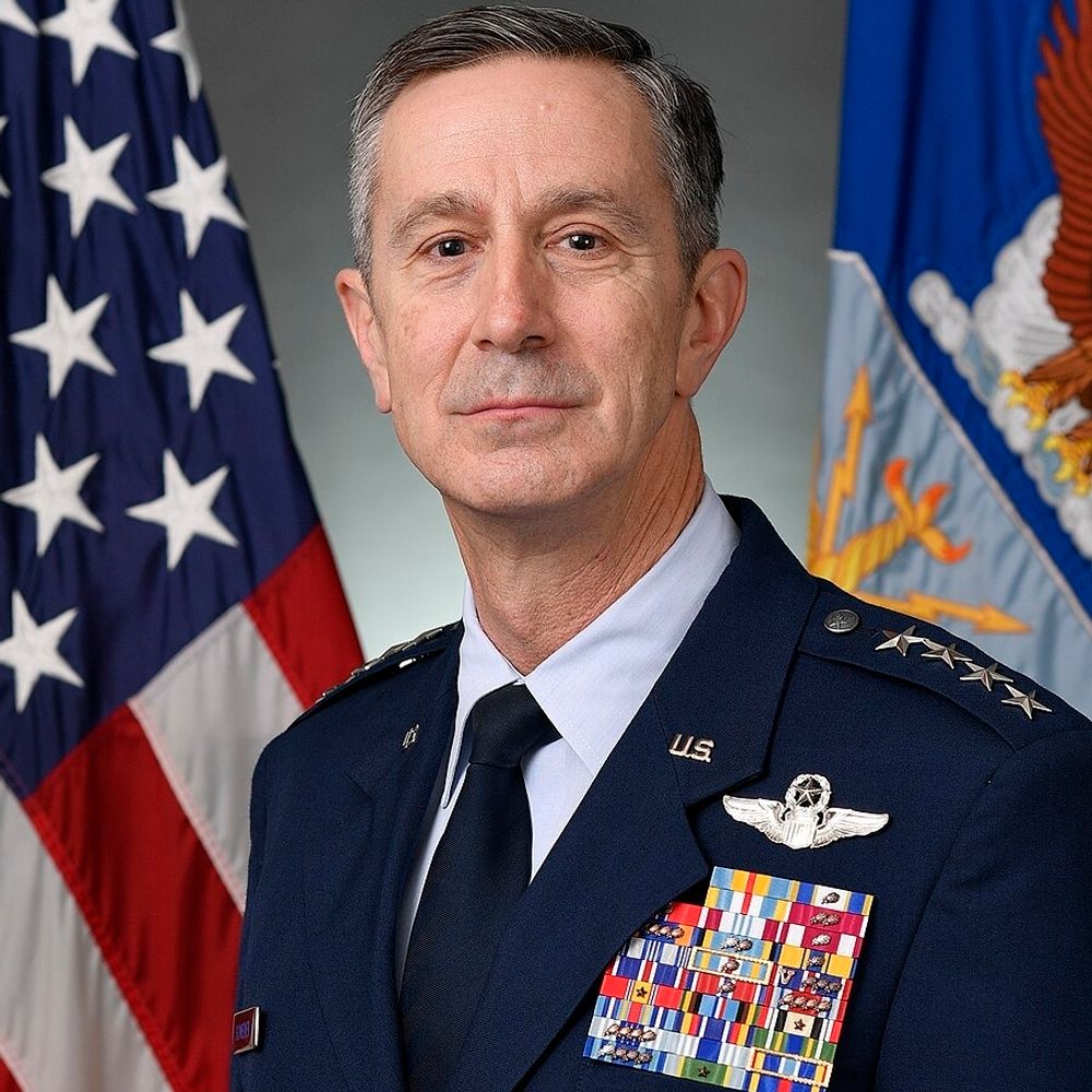 Kevin Schneider
