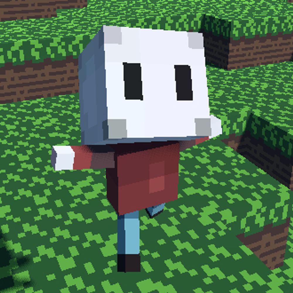 Mega