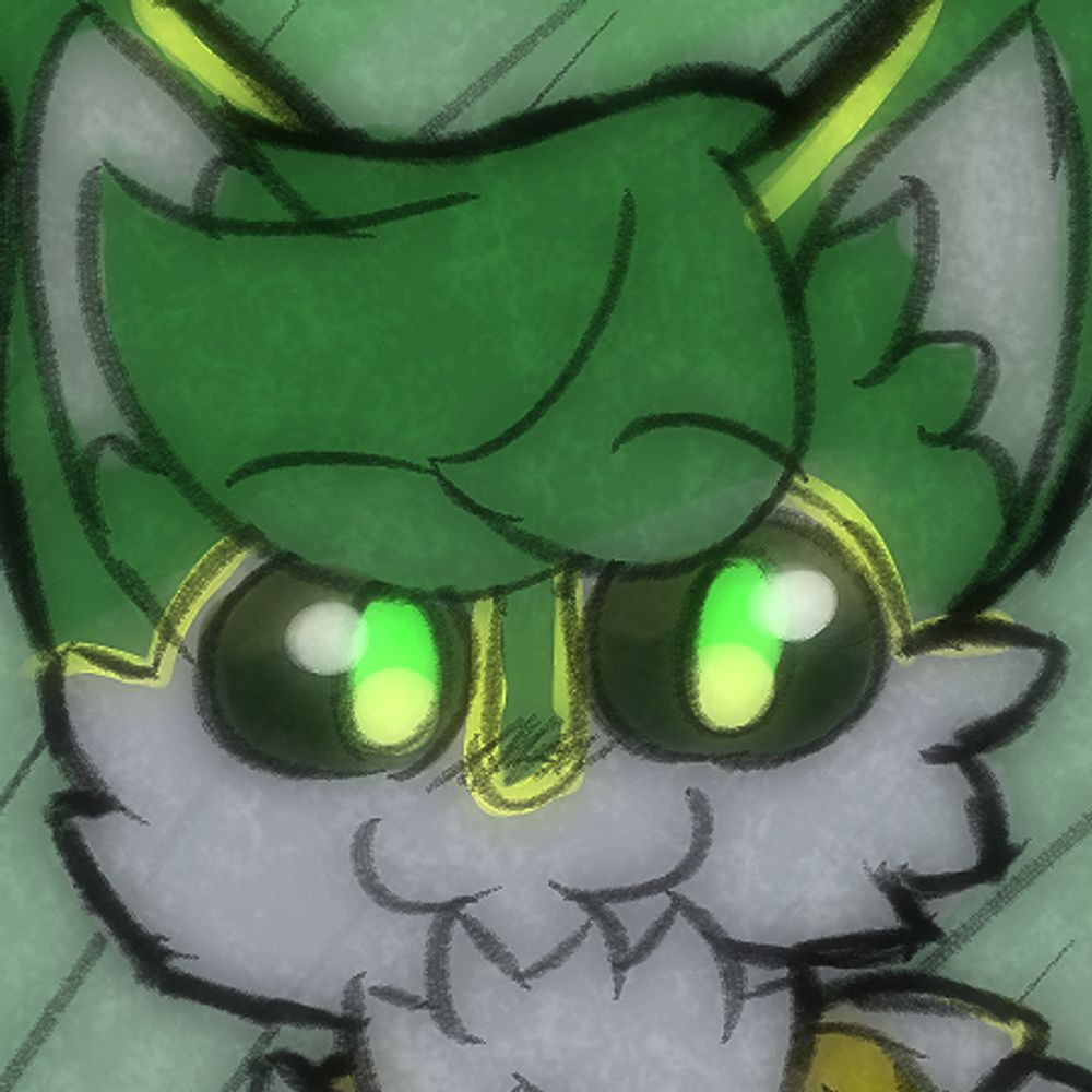 ‬Pear 🍐