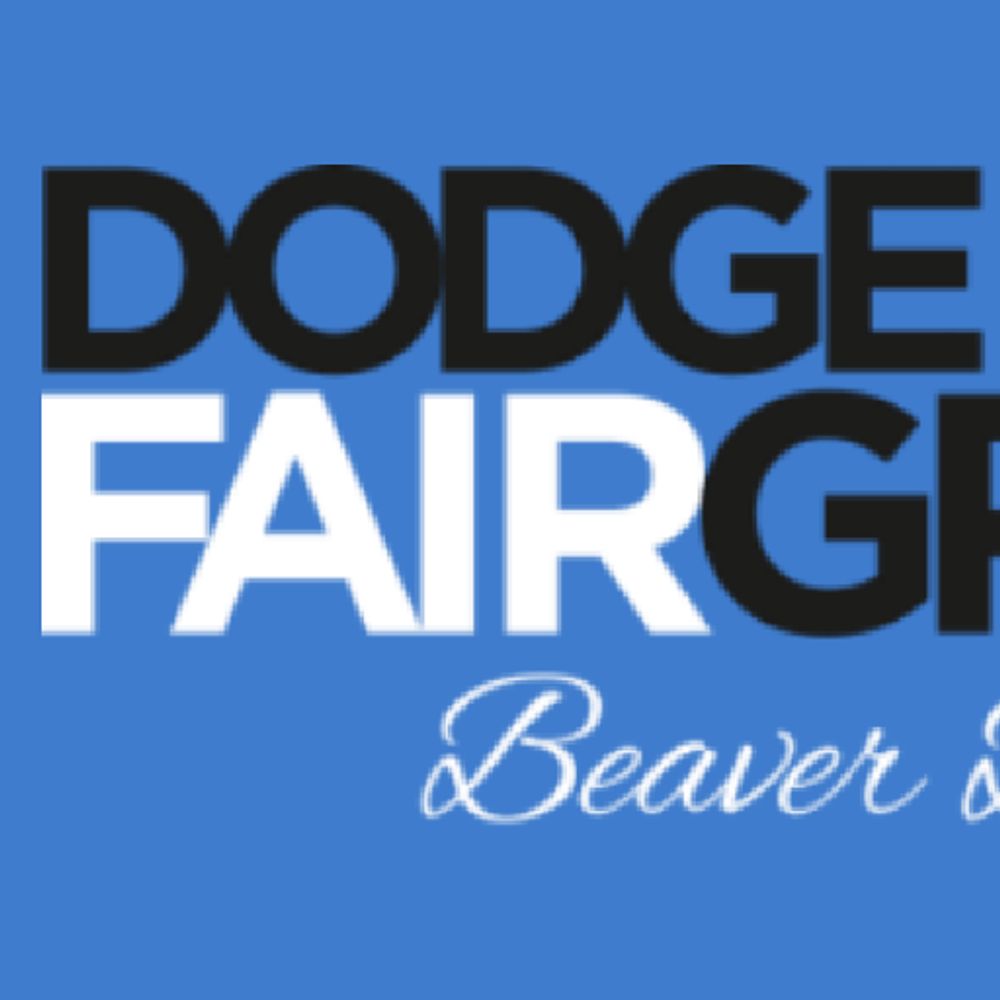 Dodge County Fair