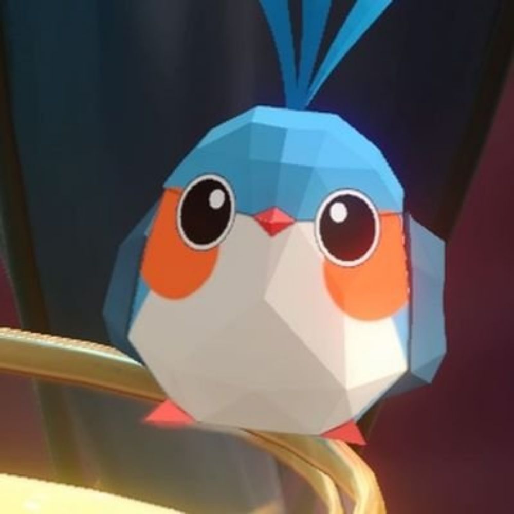 おいも