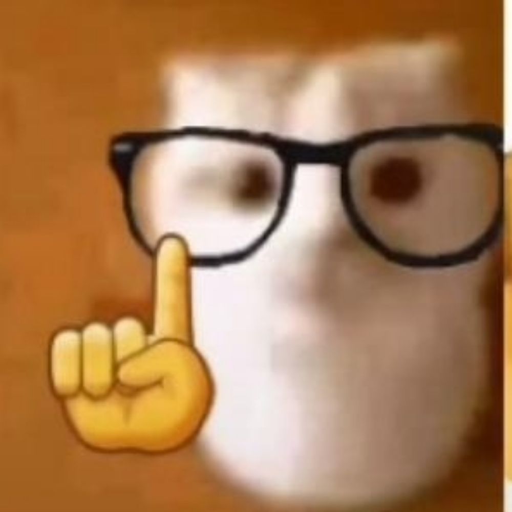Giii
