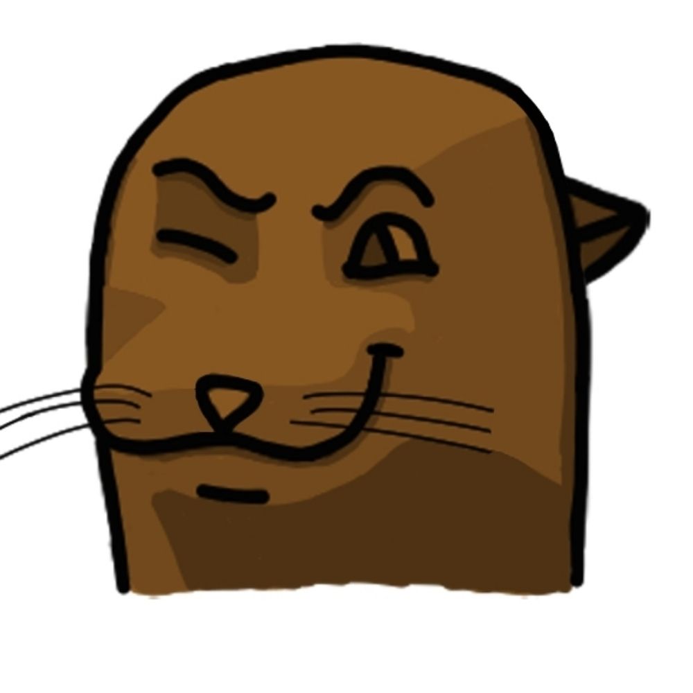 Lupito